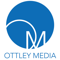 ottley media