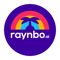 raynbo