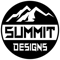 summit designs