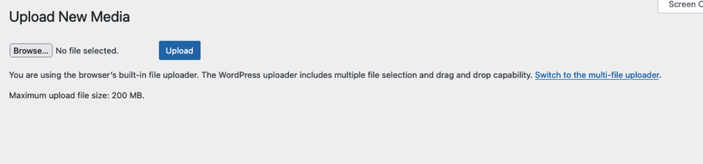 How to Fix Common Image Issues in WordPress