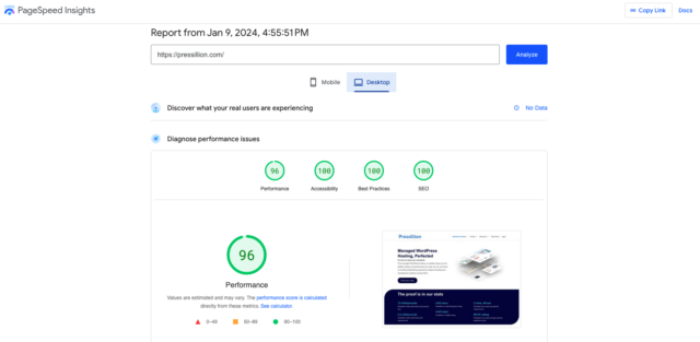 cloud wordpress hosting